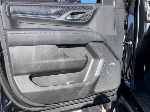 Used 2024 GMC Yukon Denali image 21