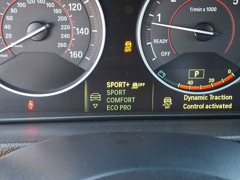 Used 2015 BMW 328i xDrive Wagon image 28