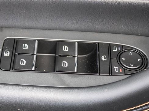 New 2026 MAZDA CX-90 3.3 Turbo S w/ Premium Plus AWD/4WD image 22