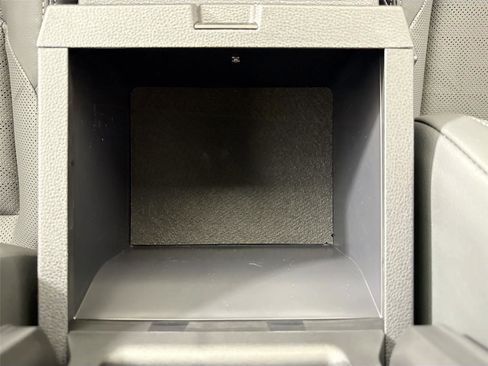 Certified 2026 Toyota 4Runner TRD Off-Road Premium image 34