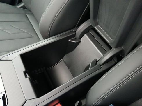 New 2026 BMW X3 xDrive30 image 22