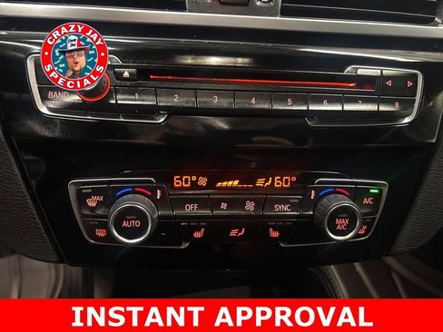 Used 2018 BMW X1 xDrive28i AWD/4WD image 26