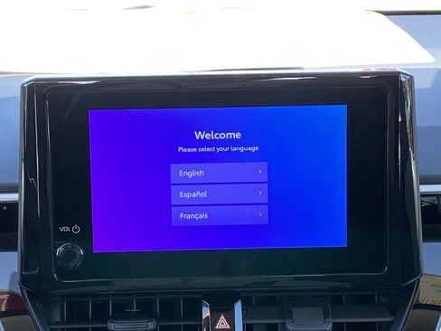 Certified 2026 Toyota Corolla LE image 20