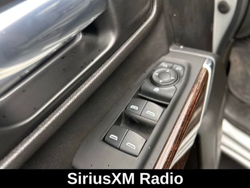 Certified 2021 GMC Sierra 2500 SLE w/ SLE Value Package; image 17