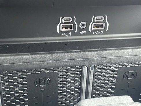 New 2026 RAM 2500 Big Horn image 24