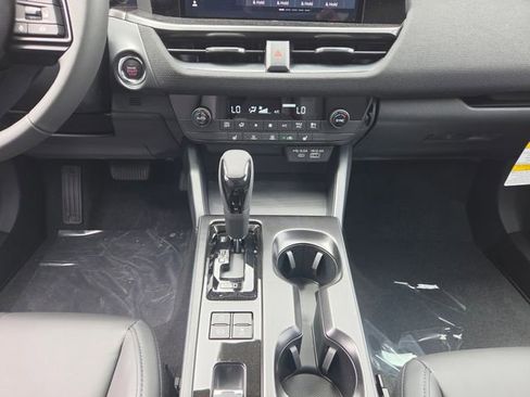 New 2026 Subaru Outback Premium AWD/4WD image 13