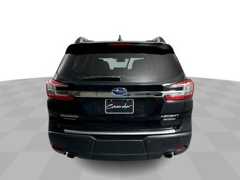 Used 2023 Subaru Ascent Limited w/ Technology Package AWD/4WD image 7