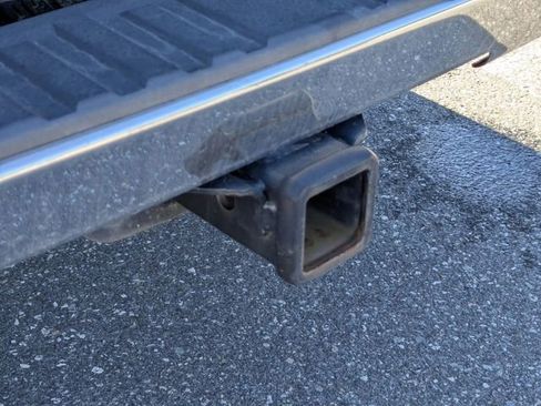 Used 2015 Chevrolet Silverado 1500 LT w/ All Star Edition image 16