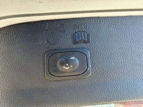 Used 2014 Ford Escape Titanium w/ Equipment Group 401A image 12