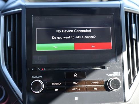 Used 2022 Subaru Impreza 2.0i Limited w/ Popular Package #2 image 37