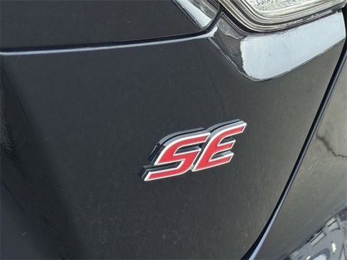 Used 2022 Toyota Corolla SE image 42