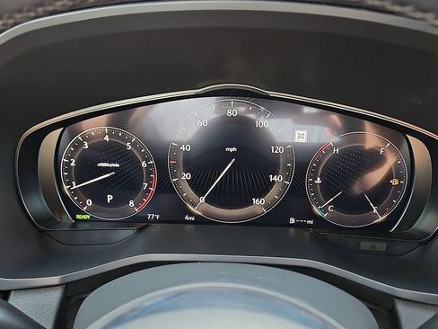 New 2026 MAZDA CX-70 3.3 Turbo w/ Premium Plus Pkg image 25