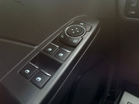 Used 2023 Ford Escape Active image 19