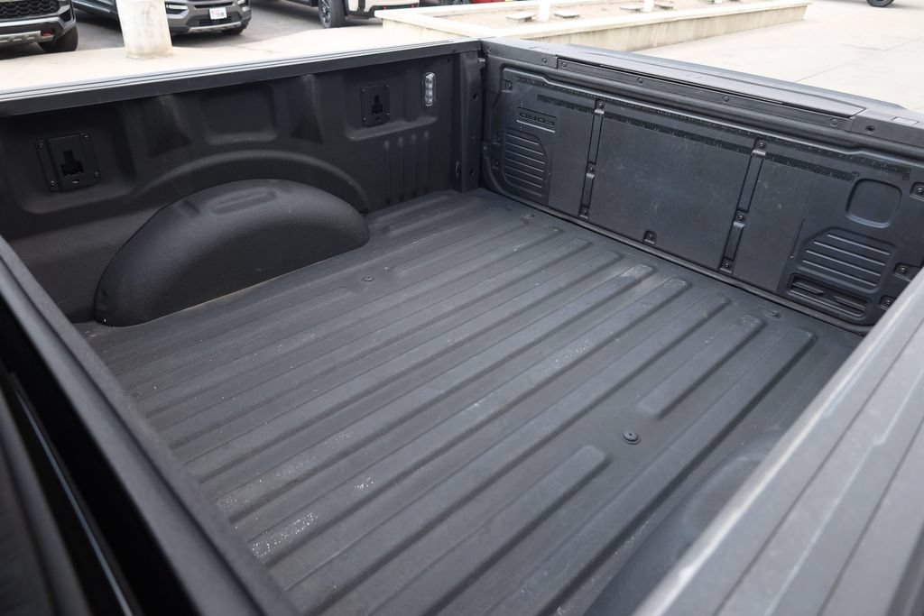 Used 2021 Ford F150 Raptor w/ Raptor 37 Performance Package AWD/4WD image 21