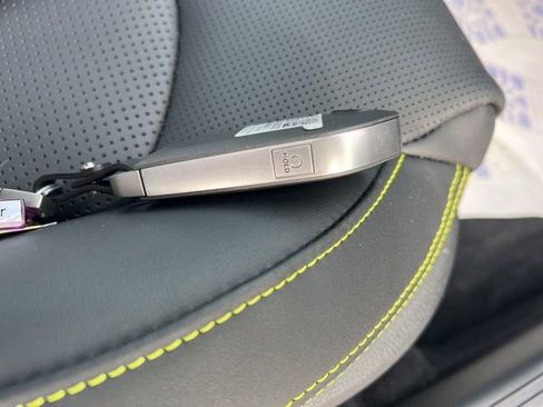 Certified 2026 Kia K5 GT w/ GT1 Package image 45