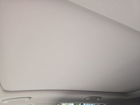 New 2026 Kia Sorento S image 22