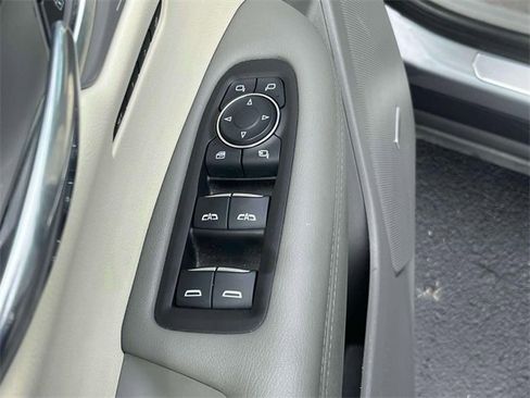 Used 2023 Cadillac XT6 Premium Luxury image 27