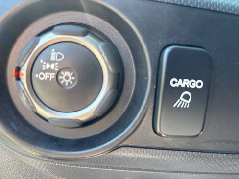 Used 2013 Honda Ridgeline RTL image 41