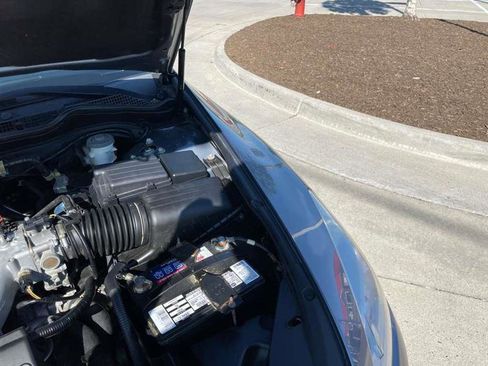 Used 2007 Honda Accord EX-L image 31