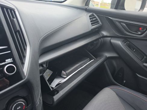 Used 2018 Subaru Crosstrek 2.0i Premium AWD/4WD image 22