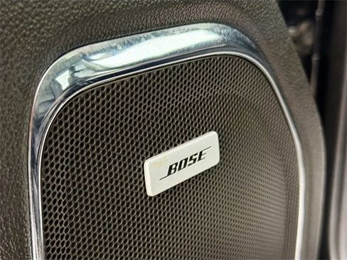 Used 2018 GMC Sierra 2500 Denali image 17