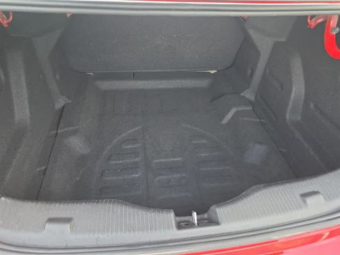 Used 2017 Chevrolet Cruze LS FWD image 26