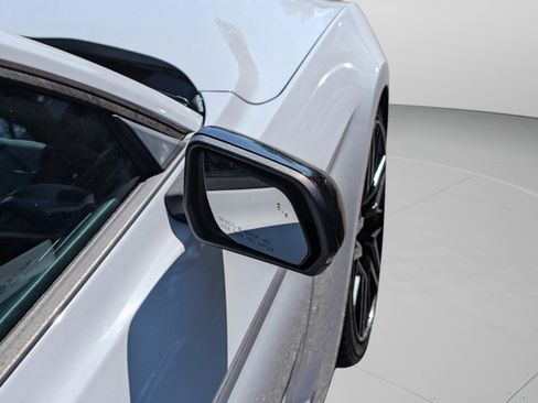 Used 2021 Ford Mustang GT Premium w/ Equipment Group 401A image 24