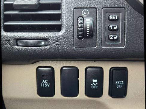 Used 2008 Toyota 4Runner Limited image 28