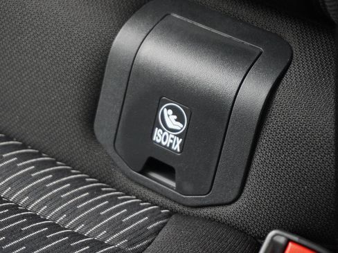 New 2026 Chevrolet Equinox LT image 33