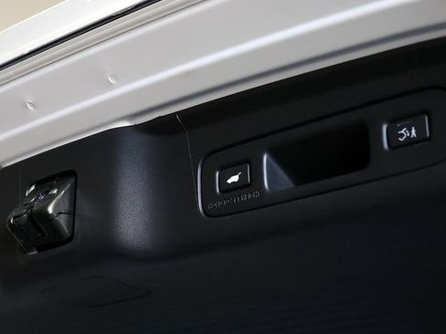 Certified 2026 Acura ADX FWD image 29