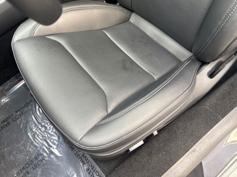 Used 2024 Tesla Model 3 Long Range RWD image 27