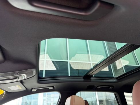 Used 2023 Audi A4 2.0T allroad Premium Plus w/ Premium Plus Package image 20