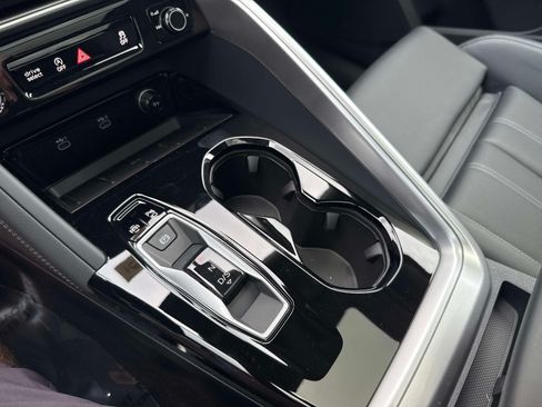 New 2026 Audi Q5 Premium AWD/4WD image 27