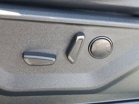 Certified 2023 Ford F150 XLT w/ Equipment Group 302A High image 9