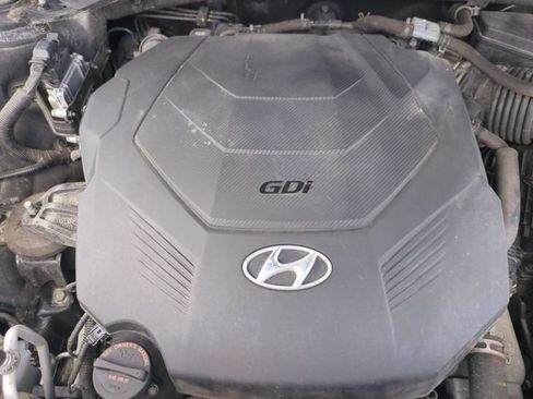 Used 2023 Hyundai Palisade XRT AWD/4WD image 20