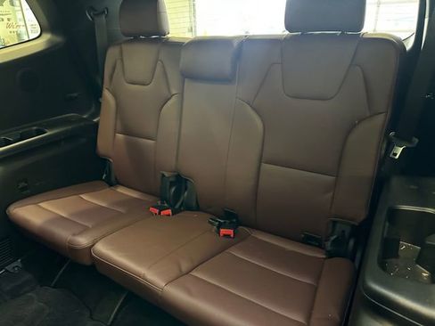 Used 2023 Kia Telluride SX AWD/4WD image 19
