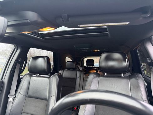 Used 2020 Dodge Durango R/T image 25