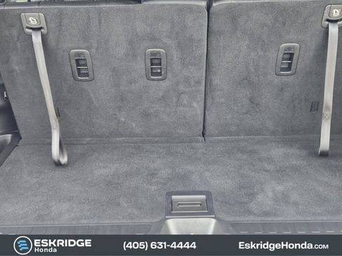 Used 2021 Honda Pilot EX-L image 33