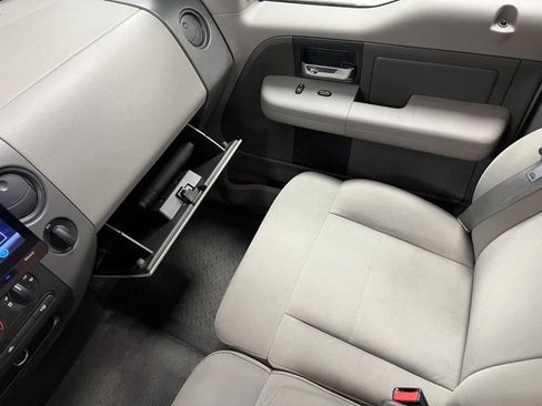 Used 2008 Ford F150 XL image 34
