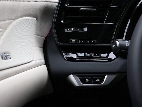 New 2026 Lexus RX 350 image 27