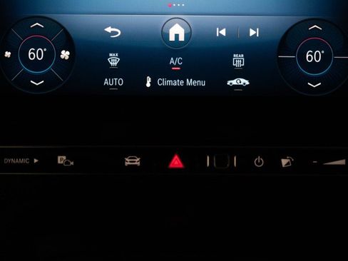 Certified 2026 Mercedes-Benz CLE 300 4MATIC Cabriolet image 27