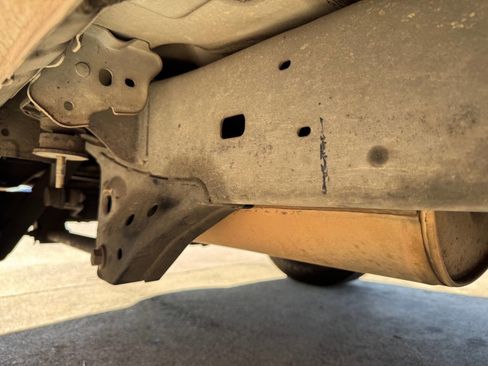 Used 2000 Toyota 4Runner 2WD image 25