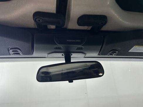 Used 2019 Jeep Wrangler Unlimited Sport AWD/4WD image 24
