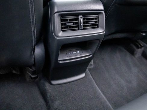 Certified 2024 Honda CR-V EX-L image 22