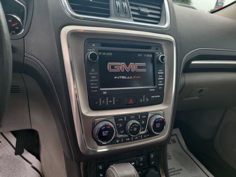 Used 2015 GMC Acadia Denali AWD/4WD image 18