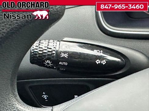 Used 2022 Hyundai Tucson SEL image 17