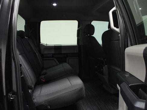 Used 2020 Ford F150 XL w/ Equipment Group 101A Mid image 15