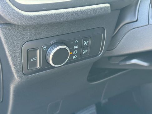 New 2026 Ford Escape Active w/ Cold Weather Package image 10