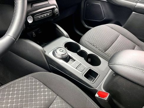 Certified 2024 Ford Escape Active w/ Tech Pack #2 AWD/4WD image 15