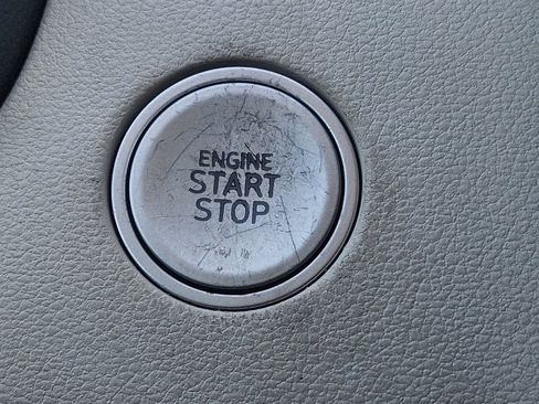 Used 2024 Hyundai Tucson SEL image 22